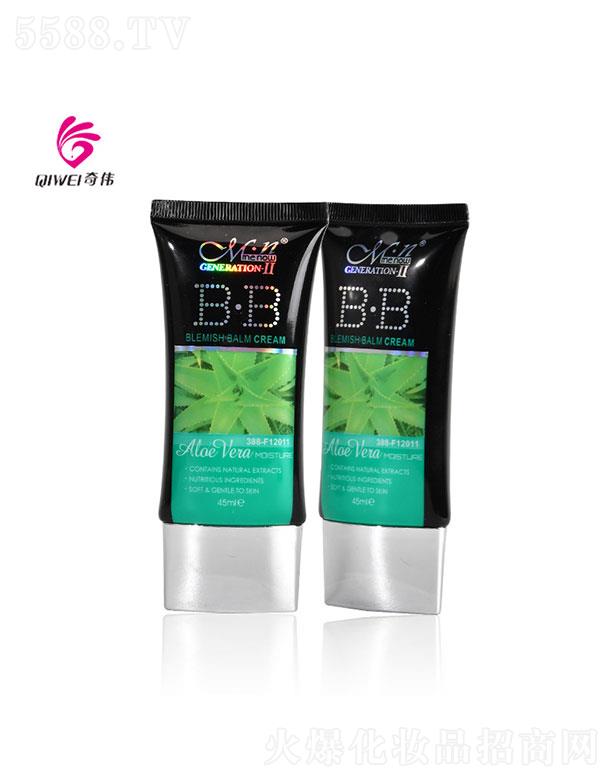 ���^����?zh��n)?  ���Z�J�C���o(h��)���BB˪  ���wɫ  ��y������  45ml