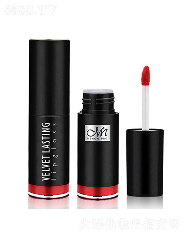 ���^����?zh��n)?  ���Z����   �����F��