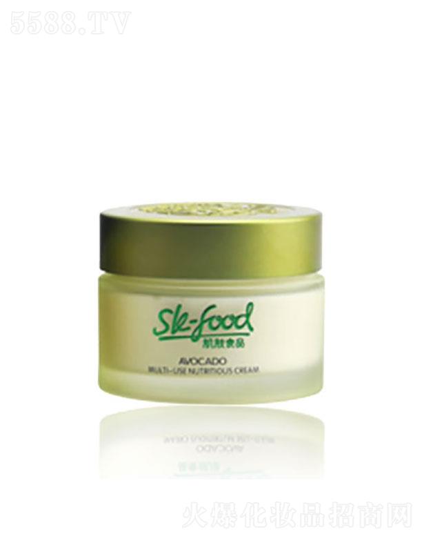 �V�|�������  ���wʳƷ�������o�I�B(y��ng)˪  45g   ������B(y��ng)