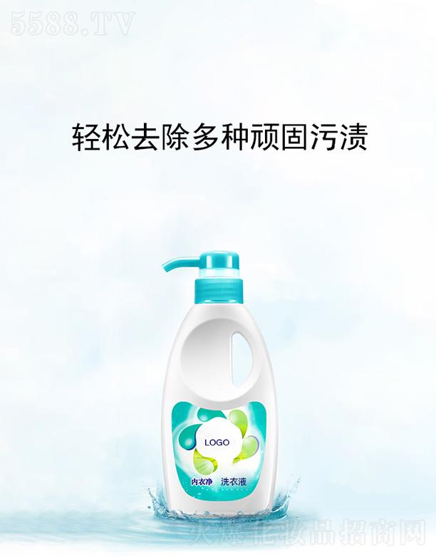 �V����֦��(n��i)��ѝ����ϴ��Һ �p��ȥ�۝n