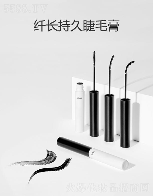 �V����֦�w�L(zh��ng)��ë�� �w�L(zh��ng)��Ȼ��������