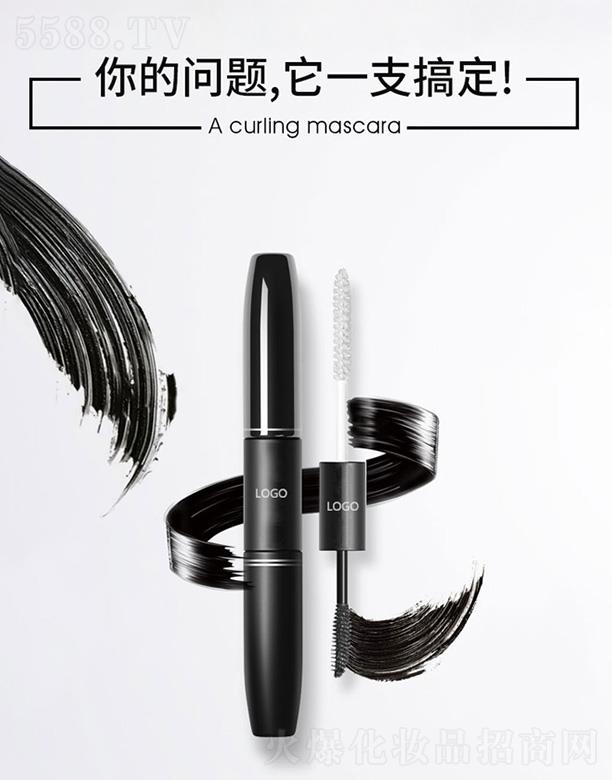 �V����֦�ڰ��p�^��ë�� �־þ��N����