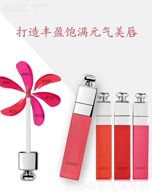 �V����֦���ⴽ�� ����������ɫ���c(di��n)Ⱦ�p��