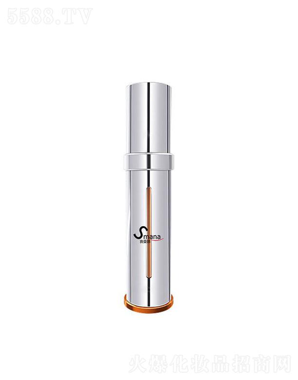 ِ����(�V�|)��������  ِ����Сҹ��������(x��)�y��˪  ���ư���