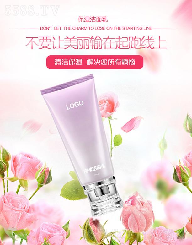 �V����֦�������� ����坍��ͬ�r���ּ��wˮ��