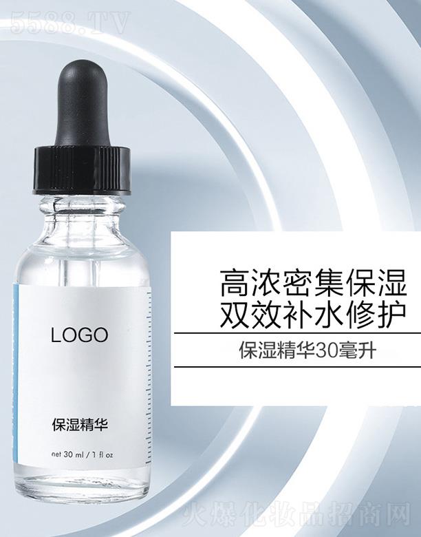 �V����֦�����A �ߝ���ܼ�����