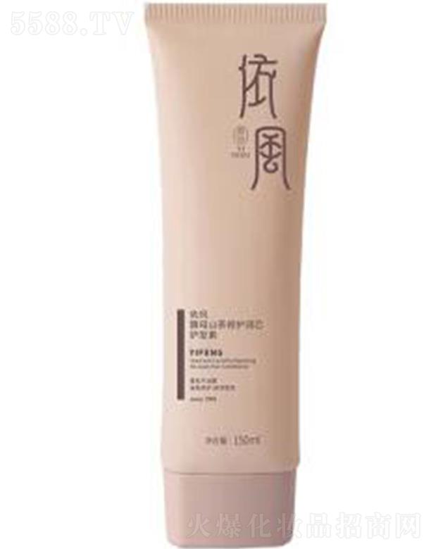 ���L(f��ng)��YIFENG����ĸɽ���B(y��ng)�o(h��)��о�o(h��)�l(f��)�� ��혱������ë��?du��)I�B(y��ng)�l(f��)Ĥ�o(h��)�l(f��)��Ů