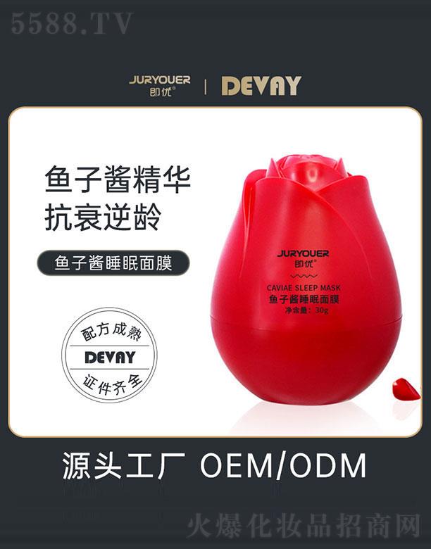 �V�|��ޱ   ����(y��u)�~(y��)���u˯����Ĥ   �a(b��)ˮ����