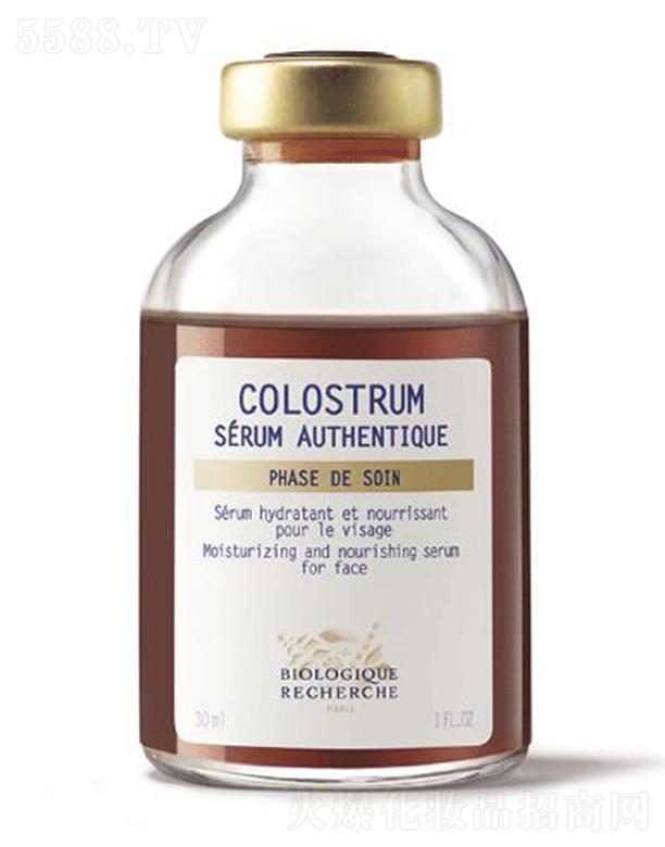 �������ͱ����̝�(r��n)�沿���AԭҺ 30ml���w�õ��������B(y��ng)