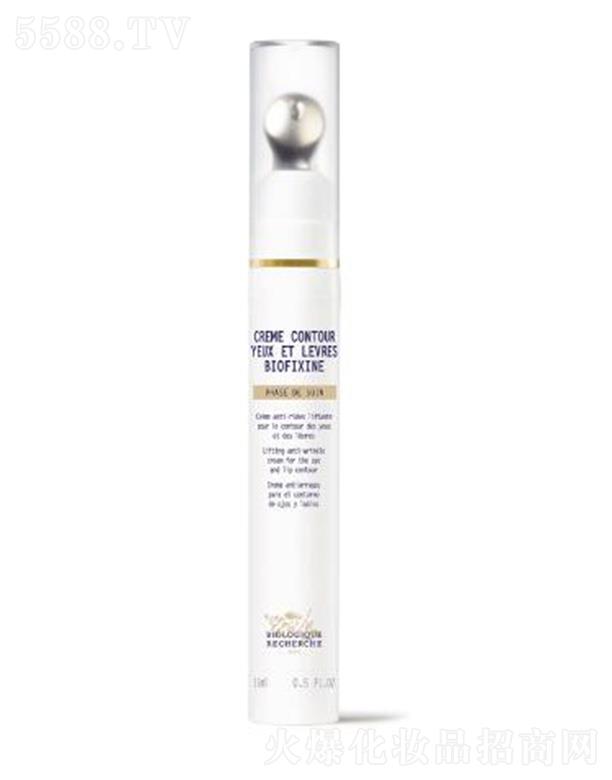 �������;o������۴�˪ 15ml����Ƥ�w��M