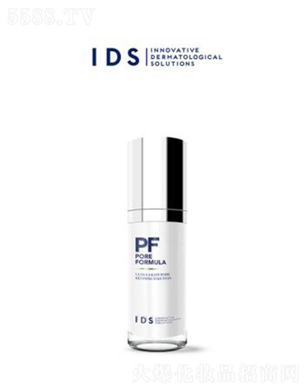 IDS PF �����嬓���A�� �غ;o���ޏ�(f��)�坍