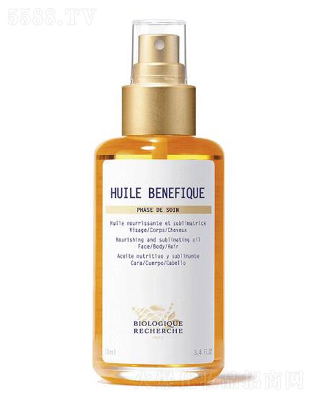 ��������ƽ���Ч�o���� 100ml ���B(y��ng)������Ƥ�w���^�l(f��)