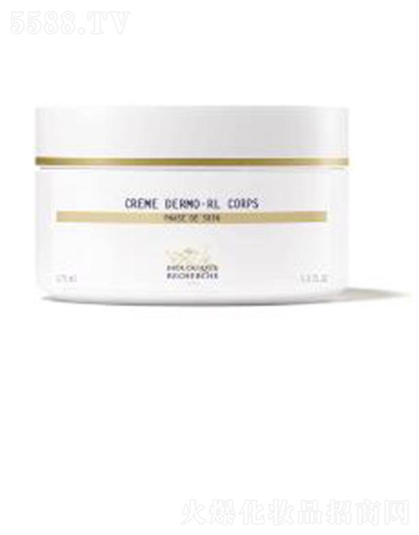 �������ͱ�����(qi��ng)�o(h��)���w˪ 175 ml�aˮ�a֬�p������