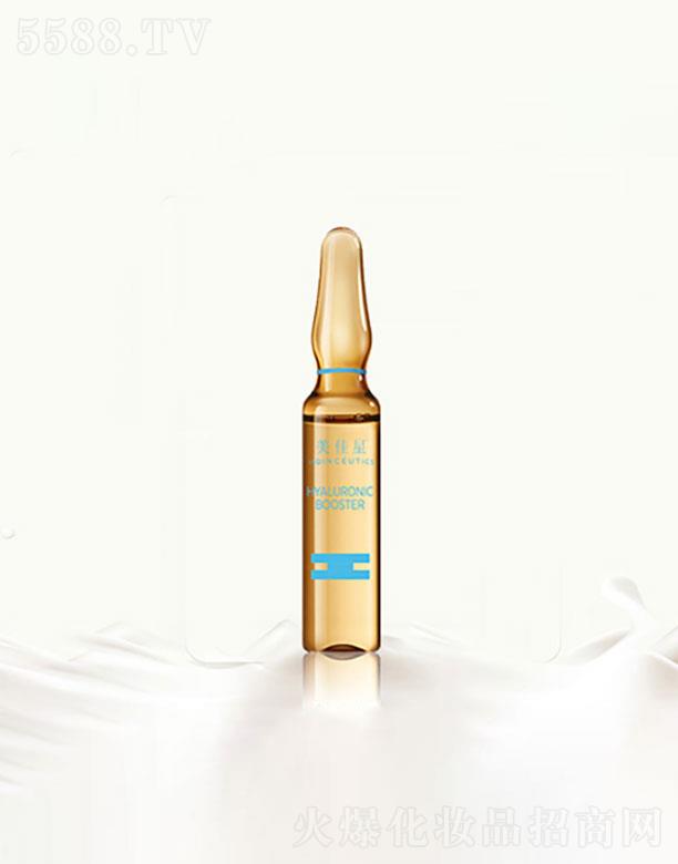 ɽ�|���C��   �����Ǳ����沿���AҺ   �a(b��)ˮ����