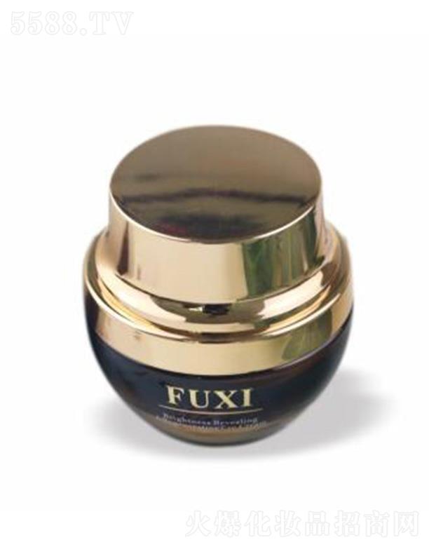 ܽ���������A��������˪ 20g�a���۲����w�I�B(y��ng)