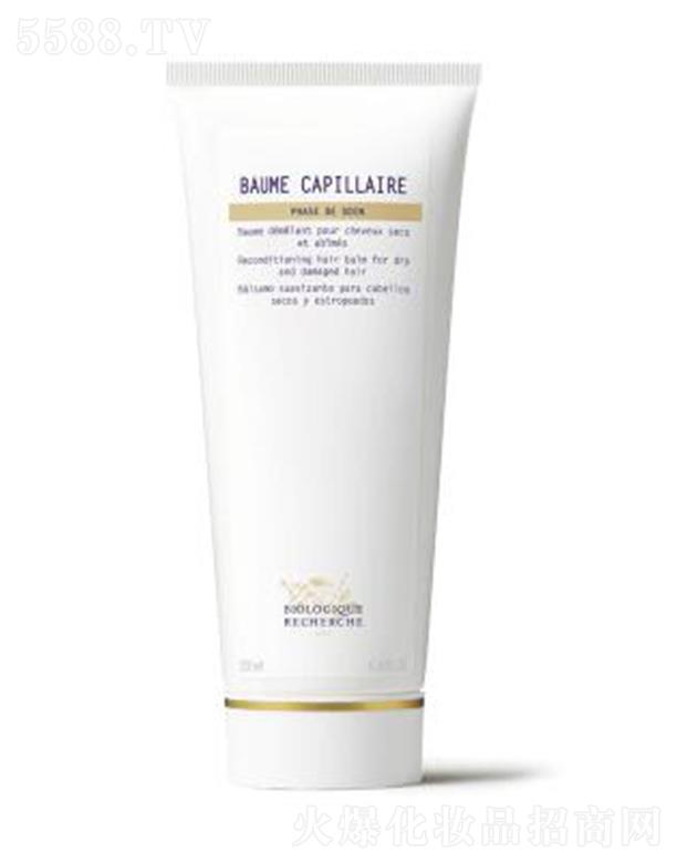 �������ͽz�������o(h��)�l(f��)���A˪ 200ml�A(y��)���l(f��)�z��Y(ji��)���B(y��ng)�^�l(f��)