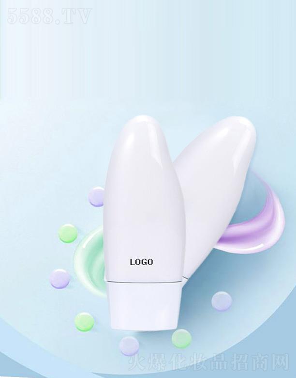 �V����֦����˪ ��ˮ��������