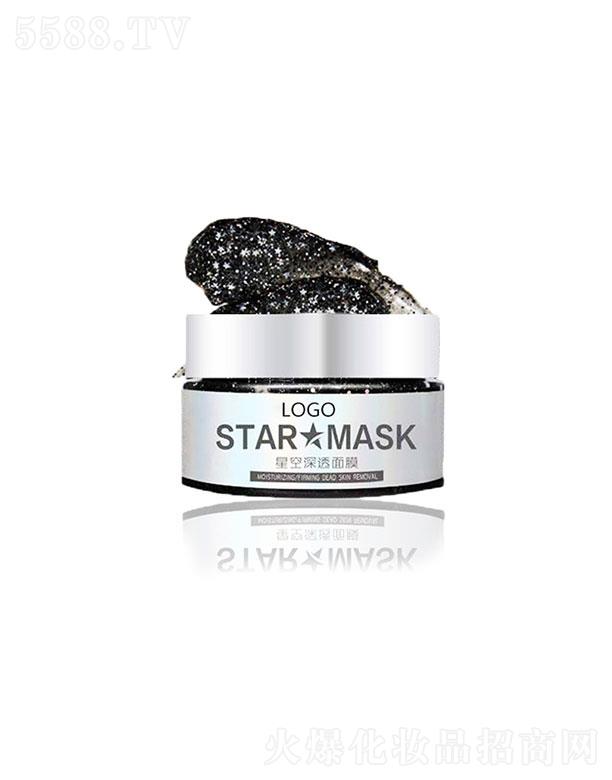 �V�|ِ������   ِ���ǿ���͸��Ĥ  ���o(h��)�a(b��)ˮ����