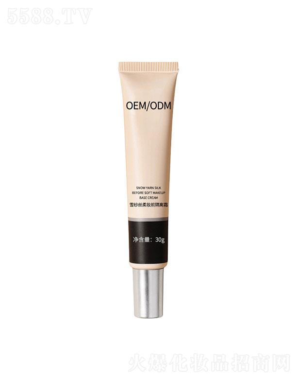 �V�|ِ������   ِ���yǰ���x��  �֊y����   30g