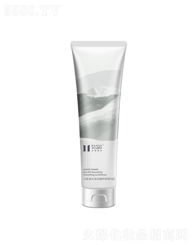 �h˹���׺������B(y��ng)혻��o(h��)�l(f��)�� ���o(h��)�CȾ�l(f��)�z�ɿ��ܓp