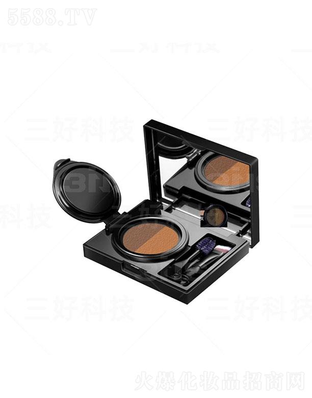 �V�|����   ���ÿƼ�ü�P   ��ˮ����   �־ò���Ⱦ