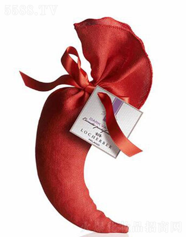 nature bud�������Ȼ��޹�����