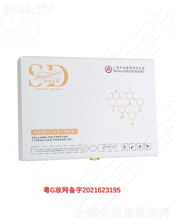 Ԋ�S�{(l��n)���zԭ���׶��ă��ɷ��׽M