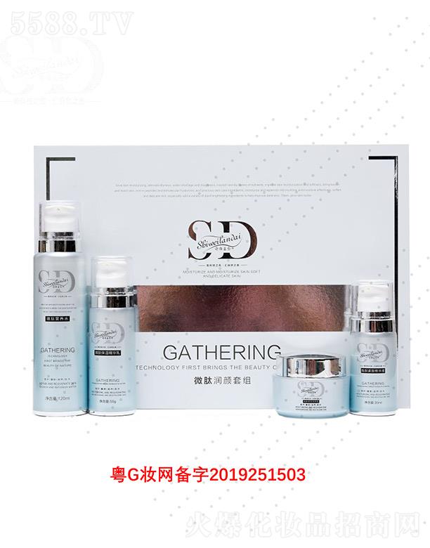 Ԋ(sh��)�S�{(l��n)��΢�ĝ�(r��n)��׽M