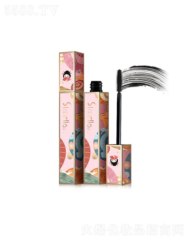 ˼���m���۾��N�w�L(zh��ng)��ë�� ��ˮ�ͺ� ���ו�Ⱦ