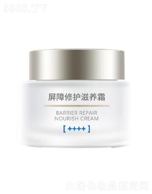 �����w�������o(h��)���B(y��ng)˪ �����ղ���?z��i)w