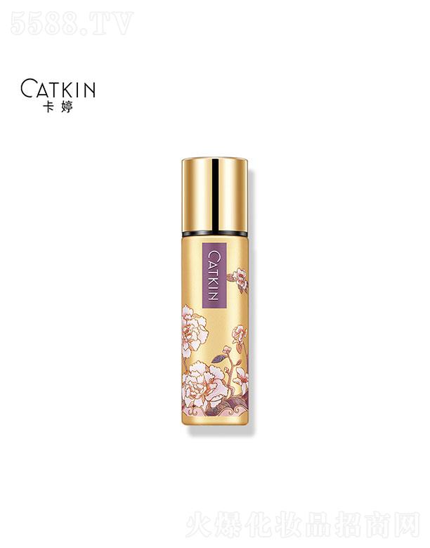 �V�ݿ����R   �����L(zh��ng)��˼�Ϫɳˮ��˪   �����wɫ