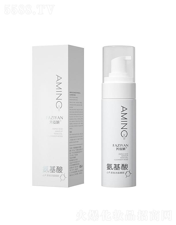 �V����������   ������ϴж��һ����Ľ˹   ��ӿ���