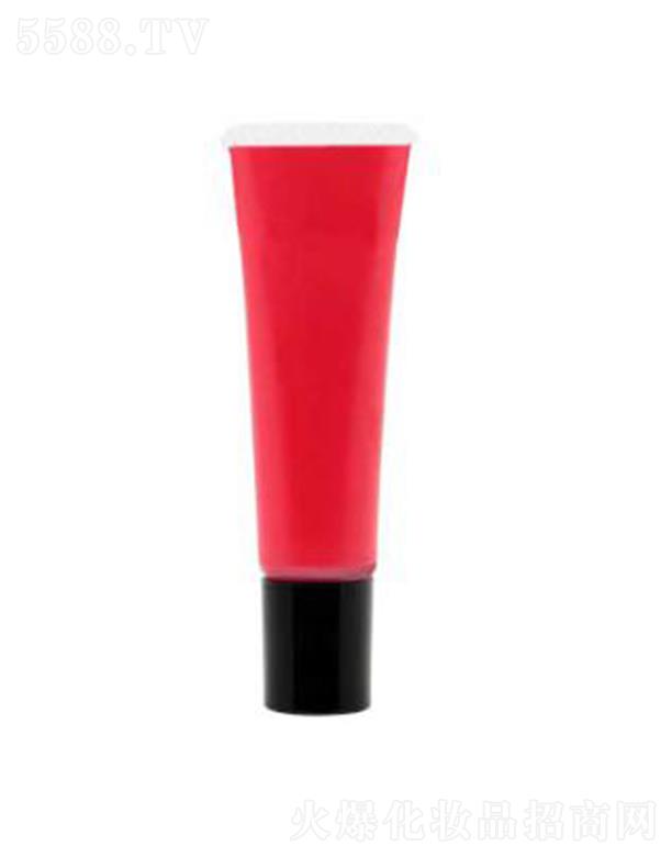 �Ϻ�����ܛ�ܴ��� ��(d��)�ص�ܛ�ܳ����