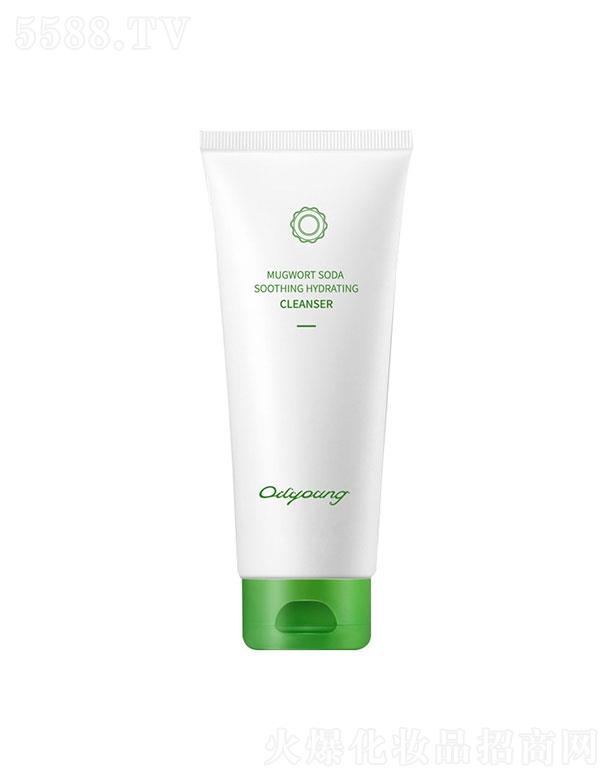 �V�����y���yƷ   �W��Դ������ϴ����   �غ��坍