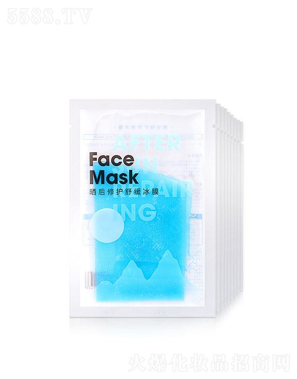 �V�����y���yƷ   Ȫ�������o(h��)�澏��Ĥ  �տsë��   �������w