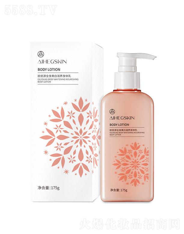 �V�����y���yƷ   ���̼�ȫ�������̝�(r��n)���w��   �����̝�(r��n)