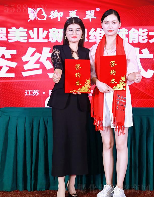 �����亞�s�F(xi��n)��(ch��ng)