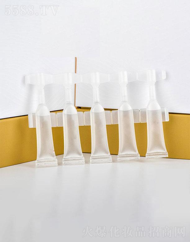 �V��������   ���δΒ�ԭҺ   �a(b��)ˮ����