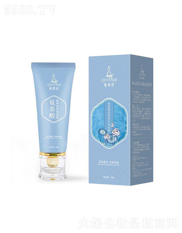 ��(j��)�ϲ���   ����Ԋ������ϴ����   ����坍   ���͜غ�