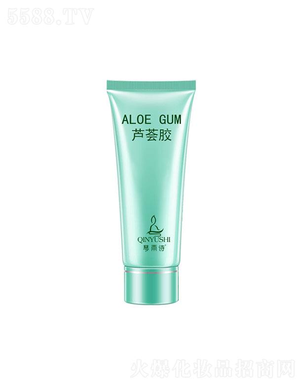 ��(j��)�ϲ���  ����Ԋ(sh��)�J�C�z   �a(b��)ˮ����