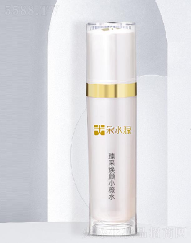 ��ˮԴ��ʟ��Сޱˮ 60ml߀ԭˮ��ͨ͸��