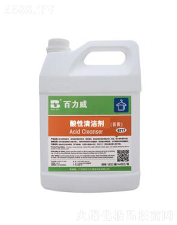 �����������坍��