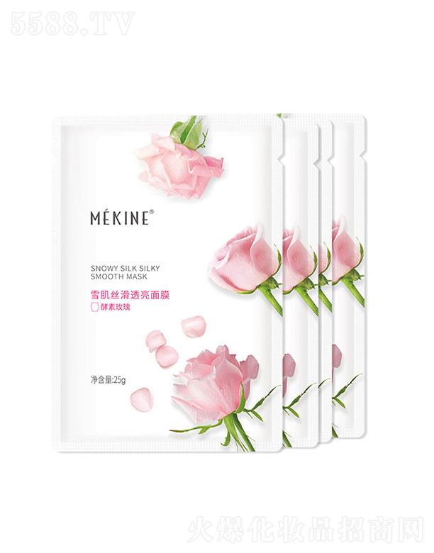 �V�ݿ�ޱ   �����½���õ����Ĥ   �a(b��)ˮ����   ���o(h��)����