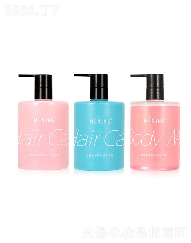 �V�ݿ�ޱ   �����°���������o(h��)�l(f��)��  500ml   ���B(y��ng)���