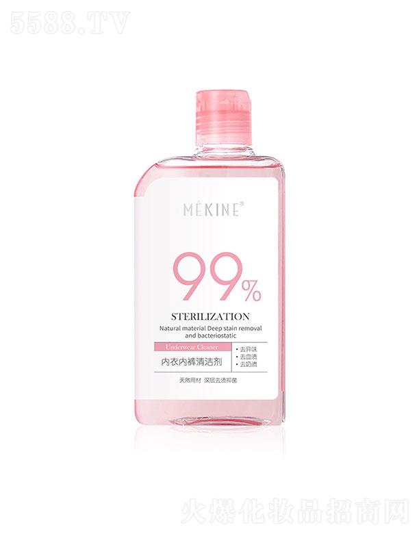 �V�ݿ�ޱ    ������(n��i)ѝ�坍��   ����坍