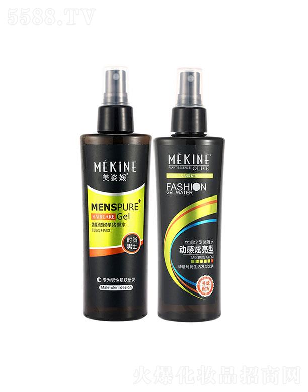 �V�ݿ�ޱ  �����½z�����͆��ˮ   �����ޏ�(f��)   ������Ȼ