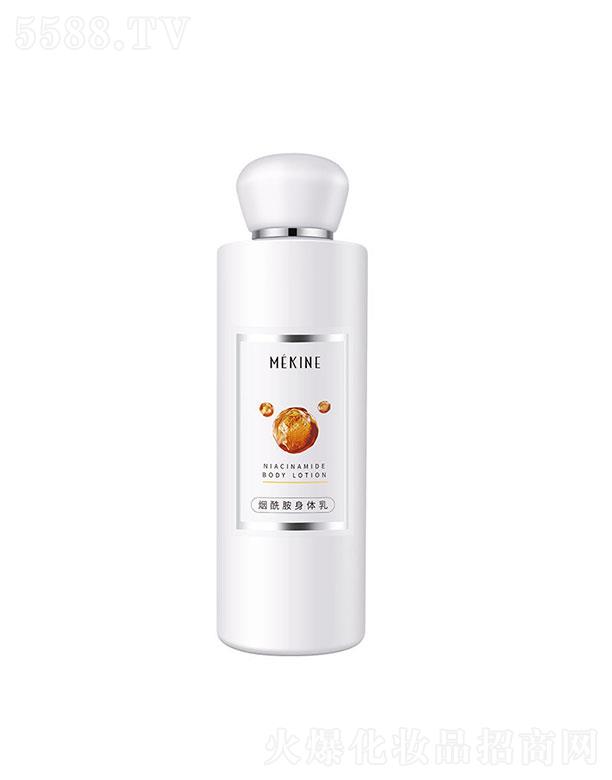 �V�ݿ�ޱ   �������������w��   �����̝�