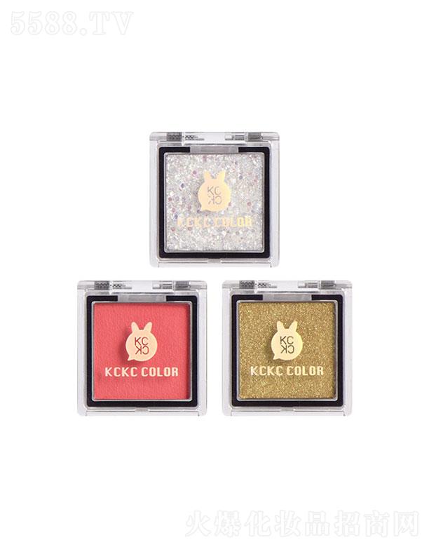 �V���е��y   ����ɫ���Ϲ�ɫ��ɫ��Ӱ   ��y���   ���