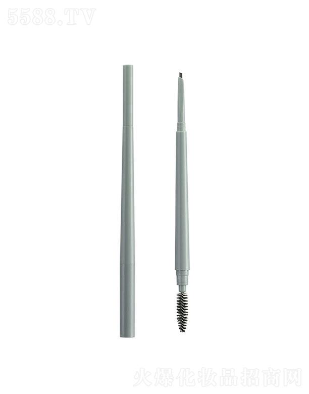 �V���е��y   ����ɫ�ʘO�����Ǳ��^ü�P  ��ˮ����   ����Ⱦ