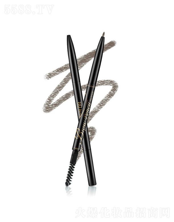 �V���е��y   ���俨��ɫ��ü�P   ��ˮ����